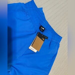 The North Face: Nylon Easy Pant